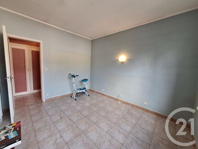 maison à vendre - 5 pièces - 107.29 m2 - CONDOM - 32 - MIDI-PYRENEES - Century 21 J.V. Immobilier