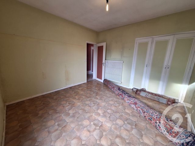 maison à vendre - 5 pièces - 107.29 m2 - CONDOM - 32 - MIDI-PYRENEES - Century 21 J.V. Immobilier