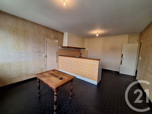 maison à vendre - 5 pièces - 107.29 m2 - CONDOM - 32 - MIDI-PYRENEES - Century 21 J.V. Immobilier