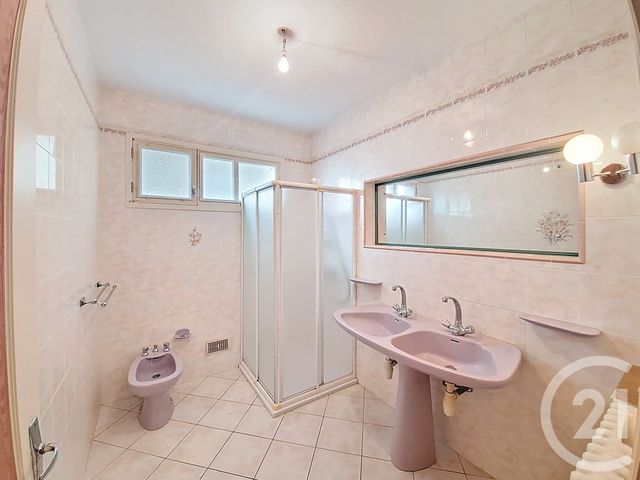 maison à vendre - 5 pièces - 107.29 m2 - CONDOM - 32 - MIDI-PYRENEES - Century 21 J.V. Immobilier