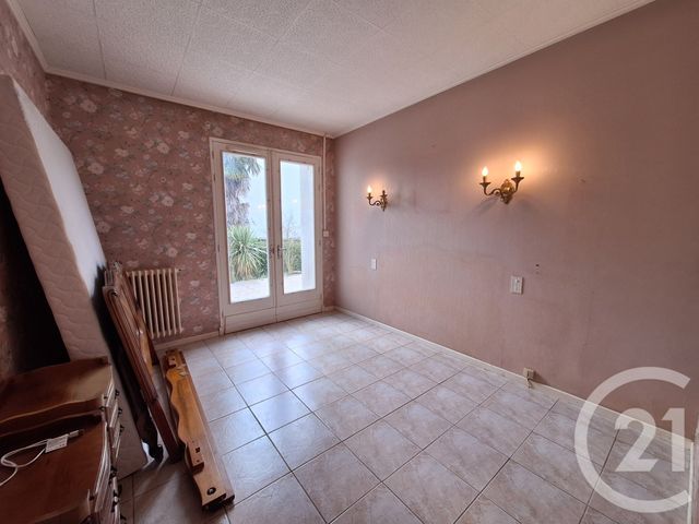 maison à vendre - 5 pièces - 107.29 m2 - CONDOM - 32 - MIDI-PYRENEES - Century 21 J.V. Immobilier