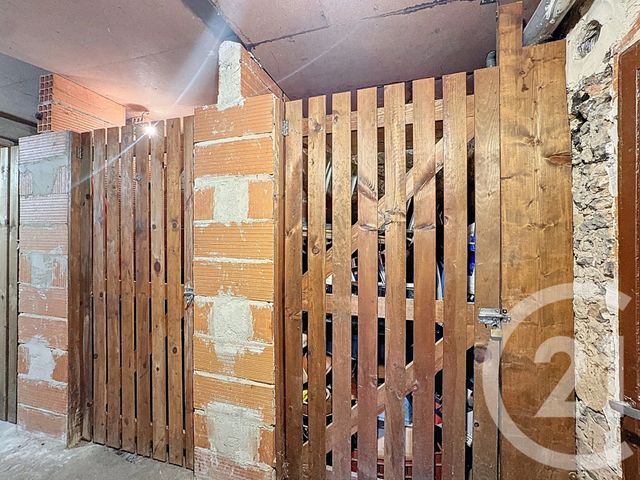 Appartement T2 à vendre - 2 pièces - 53.1 m2 - CONDOM - 32 - MIDI-PYRENEES - Century 21 J.V. Immobilier