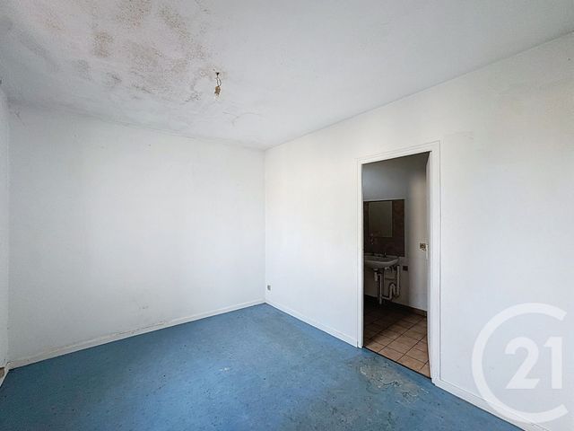 Appartement T2 à vendre - 2 pièces - 47.9 m2 - CONDOM - 32 - MIDI-PYRENEES - Century 21 J.V. Immobilier