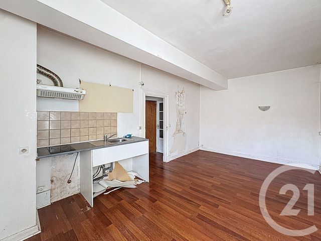 appartement - CONDOM - 32