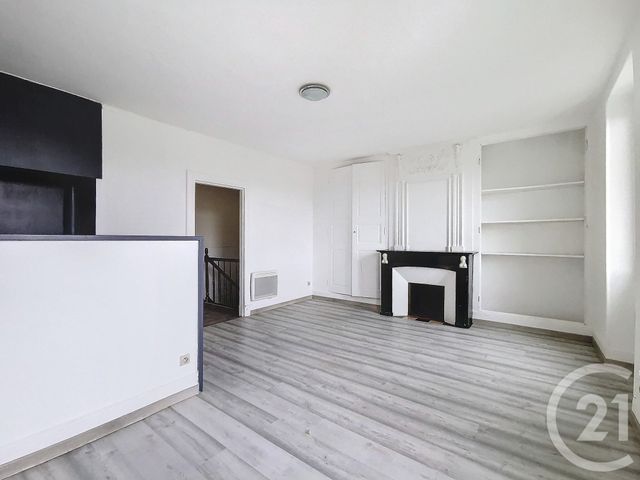 Appartement T3 à vendre CONDOM