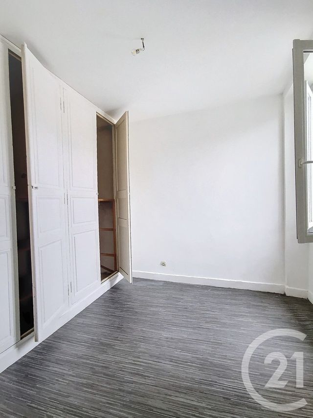 Appartement T3 à vendre - 3 pièces - 51.4 m2 - CONDOM - 32 - MIDI-PYRENEES - Century 21 J.V. Immobilier