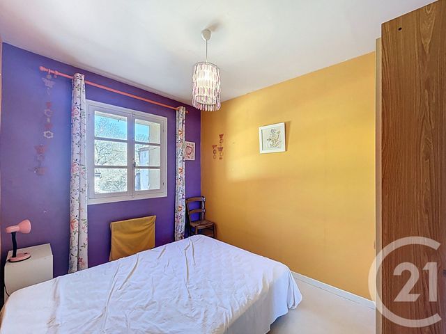 maison à vendre - 3 pièces - 52.03 m2 - CASTERA VERDUZAN - 32 - MIDI-PYRENEES - Century 21 J.V. Immobilier