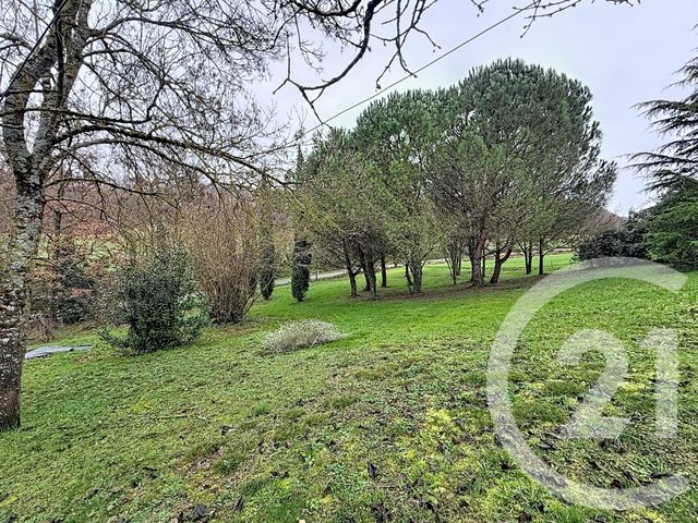 maison à vendre - 3 pièces - 92.7 m2 - CASTERA VERDUZAN - 32 - MIDI-PYRENEES - Century 21 J.V. Immobilier