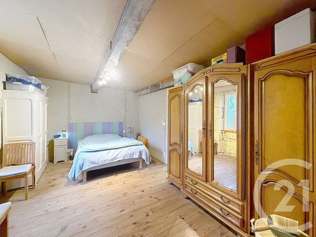 maison à vendre - 3 pièces - 92.7 m2 - CASTERA VERDUZAN - 32 - MIDI-PYRENEES - Century 21 J.V. Immobilier