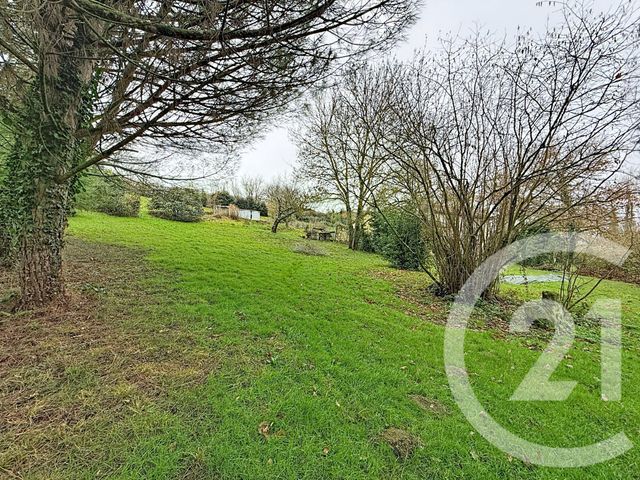 maison à vendre - 3 pièces - 92.7 m2 - CASTERA VERDUZAN - 32 - MIDI-PYRENEES - Century 21 J.V. Immobilier