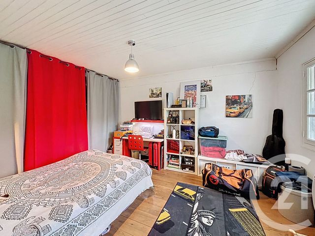 maison à vendre - 3 pièces - 92.7 m2 - CASTERA VERDUZAN - 32 - MIDI-PYRENEES - Century 21 J.V. Immobilier