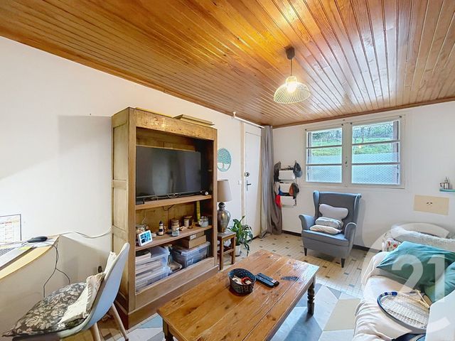 maison à vendre - 3 pièces - 92.7 m2 - CASTERA VERDUZAN - 32 - MIDI-PYRENEES - Century 21 J.V. Immobilier