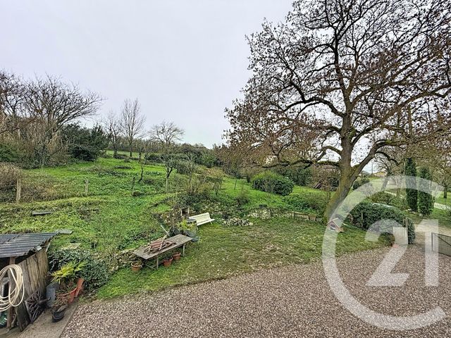 maison à vendre - 3 pièces - 92.7 m2 - CASTERA VERDUZAN - 32 - MIDI-PYRENEES - Century 21 J.V. Immobilier