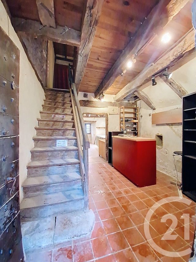 maison à vendre - 12 pièces - 250.0 m2 - LARRESSINGLE - 32 - MIDI-PYRENEES - Century 21 J.V. Immobilier