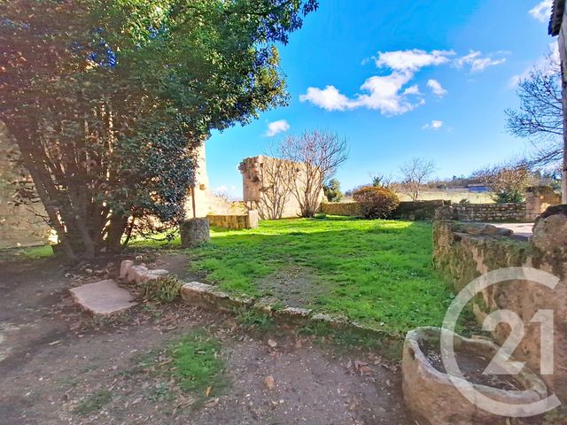 maison à vendre - 12 pièces - 250.0 m2 - LARRESSINGLE - 32 - MIDI-PYRENEES - Century 21 J.V. Immobilier