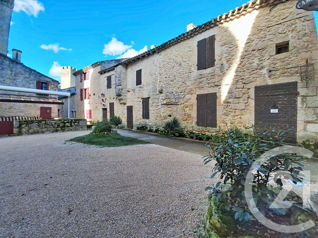 maison à vendre - 12 pièces - 250.0 m2 - LARRESSINGLE - 32 - MIDI-PYRENEES - Century 21 J.V. Immobilier
