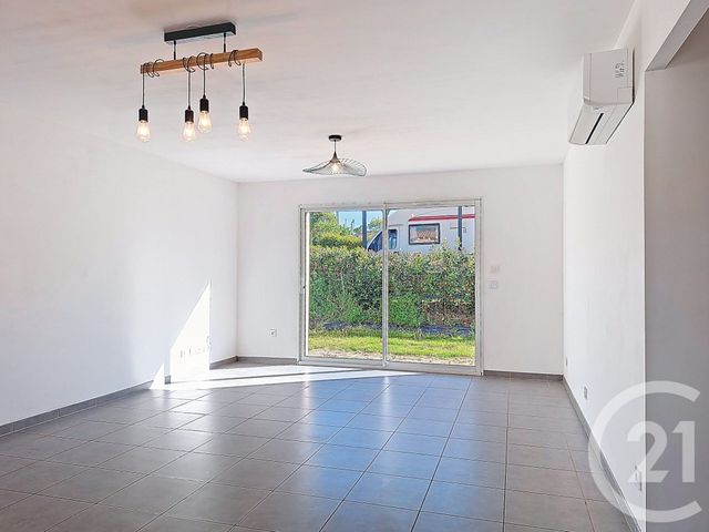 maison à vendre - 4 pièces - 80.09 m2 - CONDOM - 32 - MIDI-PYRENEES - Century 21 J.V. Immobilier