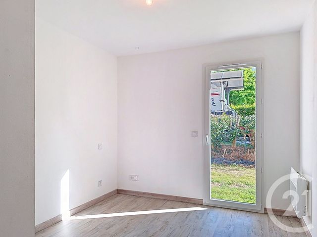 maison à vendre - 4 pièces - 80.09 m2 - CONDOM - 32 - MIDI-PYRENEES - Century 21 J.V. Immobilier