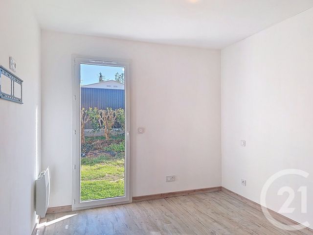 maison à vendre - 4 pièces - 80.09 m2 - CONDOM - 32 - MIDI-PYRENEES - Century 21 J.V. Immobilier