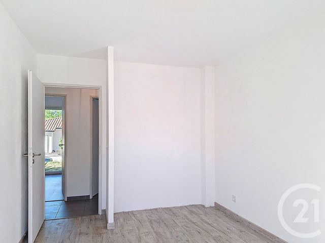 maison à vendre - 4 pièces - 80.09 m2 - CONDOM - 32 - MIDI-PYRENEES - Century 21 J.V. Immobilier