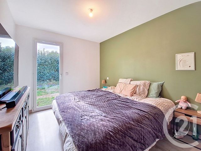 maison à vendre - 4 pièces - 80.09 m2 - CONDOM - 32 - MIDI-PYRENEES - Century 21 J.V. Immobilier