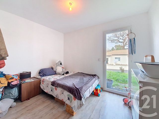 maison à vendre - 4 pièces - 80.09 m2 - CONDOM - 32 - MIDI-PYRENEES - Century 21 J.V. Immobilier