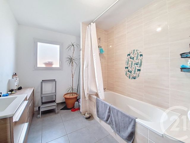 maison à vendre - 4 pièces - 80.09 m2 - CONDOM - 32 - MIDI-PYRENEES - Century 21 J.V. Immobilier