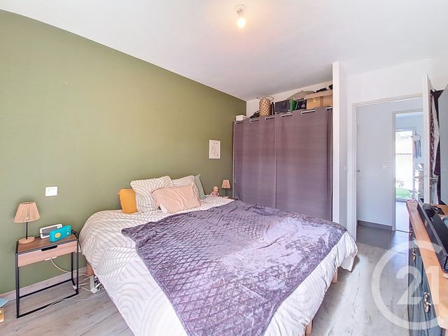 maison à vendre - 4 pièces - 80.09 m2 - CONDOM - 32 - MIDI-PYRENEES - Century 21 J.V. Immobilier