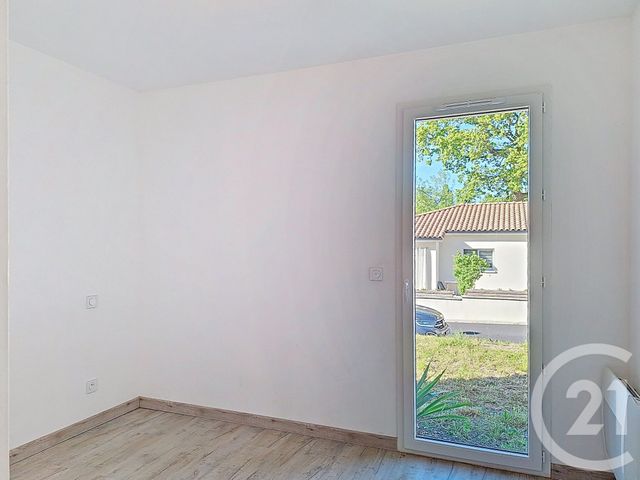 maison à vendre - 4 pièces - 80.09 m2 - CONDOM - 32 - MIDI-PYRENEES - Century 21 J.V. Immobilier