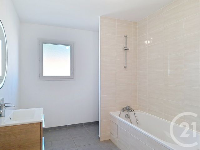 maison à vendre - 4 pièces - 80.09 m2 - CONDOM - 32 - MIDI-PYRENEES - Century 21 J.V. Immobilier
