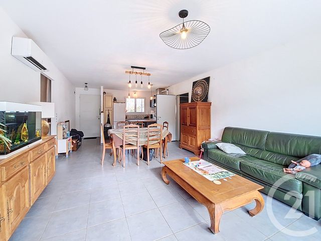 maison - CONDOM - 32