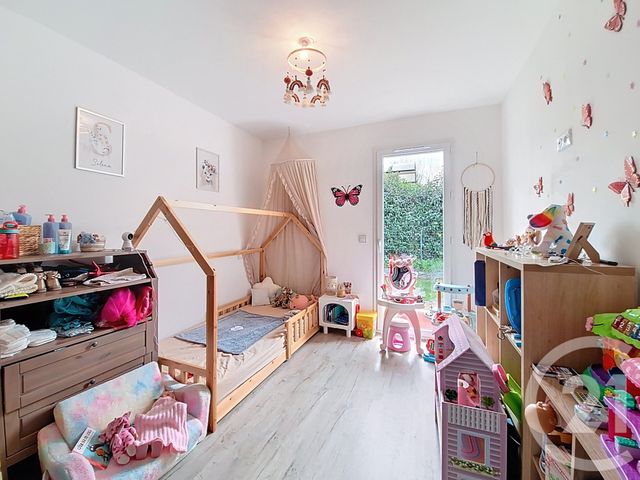 maison à vendre - 4 pièces - 80.09 m2 - CONDOM - 32 - MIDI-PYRENEES - Century 21 J.V. Immobilier