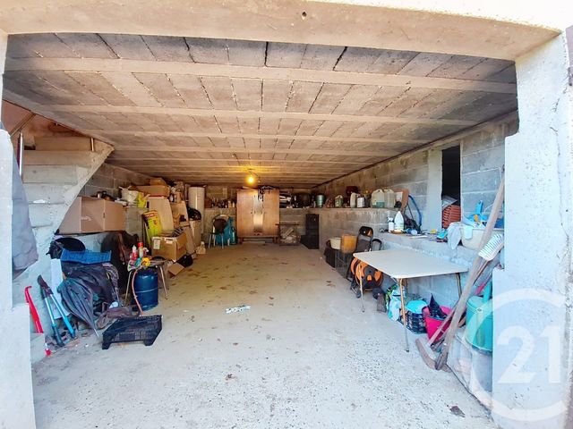 maison à vendre - 7 pièces - 101.76 m2 - CAUSSENS - 32 - MIDI-PYRENEES - Century 21 J.V. Immobilier