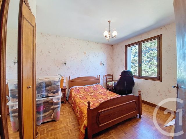 maison à vendre - 7 pièces - 101.76 m2 - CAUSSENS - 32 - MIDI-PYRENEES - Century 21 J.V. Immobilier