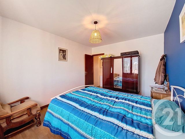 maison à vendre - 7 pièces - 101.76 m2 - CAUSSENS - 32 - MIDI-PYRENEES - Century 21 J.V. Immobilier