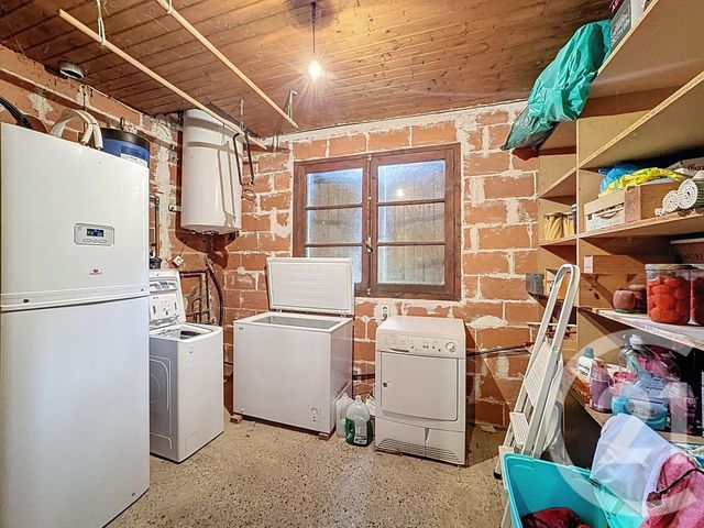 maison à vendre - 4 pièces - 104.54 m2 - CASTERA VERDUZAN - 32 - MIDI-PYRENEES - Century 21 J.V. Immobilier