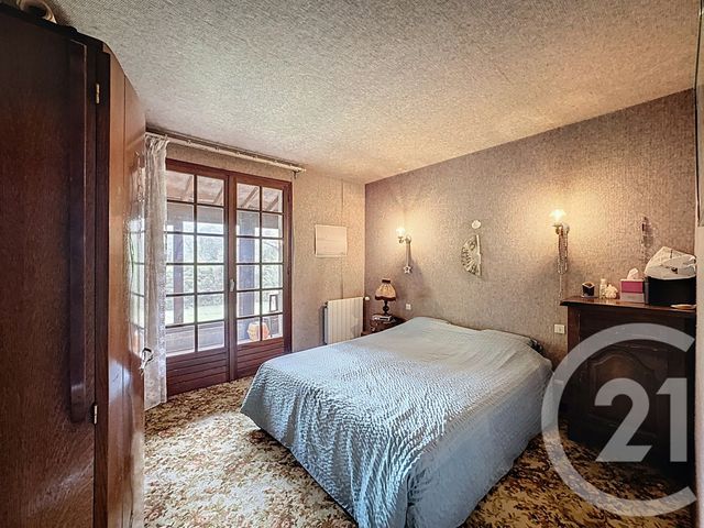 maison à vendre - 4 pièces - 104.54 m2 - CASTERA VERDUZAN - 32 - MIDI-PYRENEES - Century 21 J.V. Immobilier