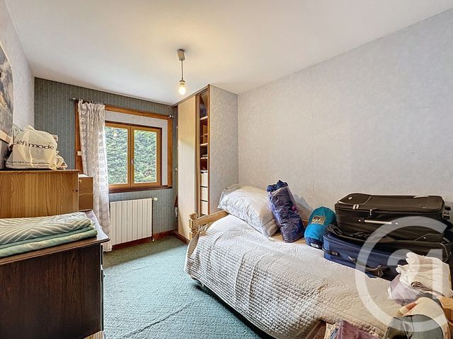 maison à vendre - 4 pièces - 104.54 m2 - CASTERA VERDUZAN - 32 - MIDI-PYRENEES - Century 21 J.V. Immobilier