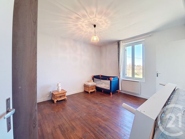 maison à vendre - 7 pièces - 145.13 m2 - GONDRIN - 32 - MIDI-PYRENEES - Century 21 J.V. Immobilier