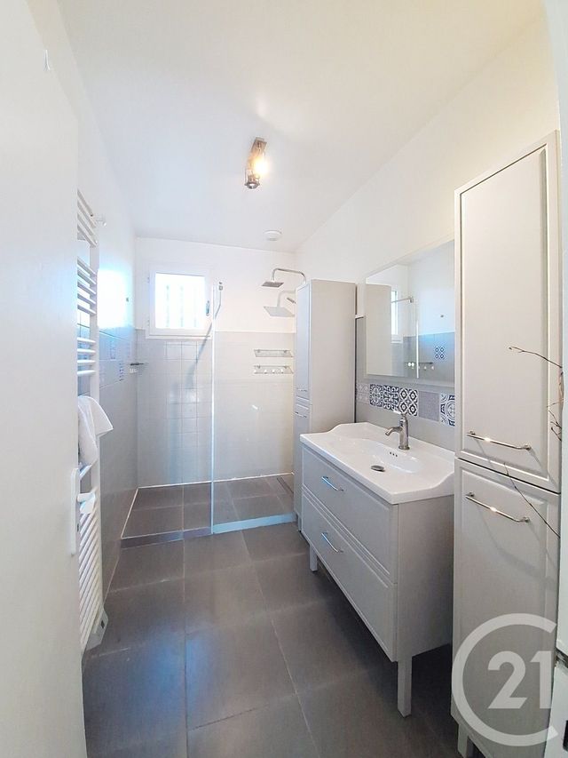 maison à vendre - 7 pièces - 145.13 m2 - GONDRIN - 32 - MIDI-PYRENEES - Century 21 J.V. Immobilier