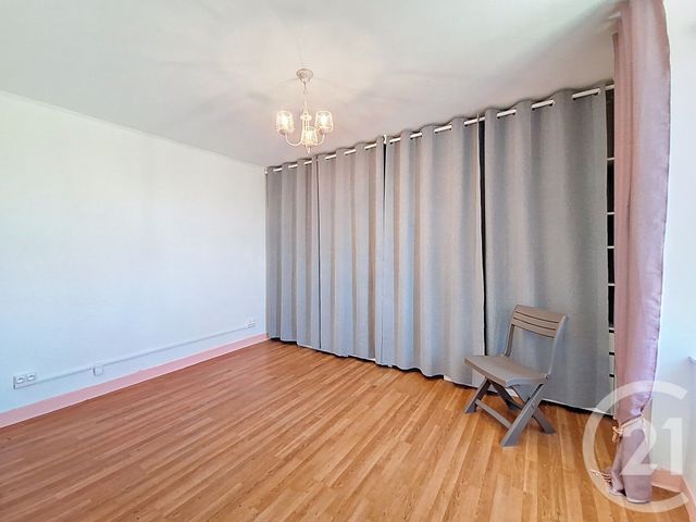 maison à vendre - 7 pièces - 145.13 m2 - GONDRIN - 32 - MIDI-PYRENEES - Century 21 J.V. Immobilier