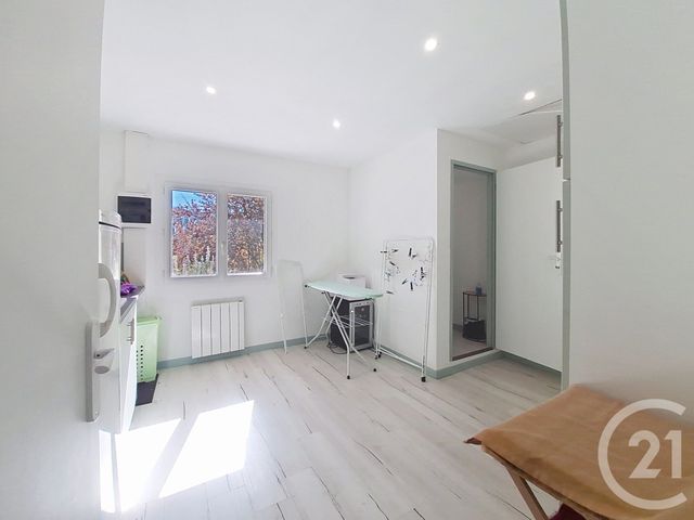 maison à vendre - 7 pièces - 145.13 m2 - GONDRIN - 32 - MIDI-PYRENEES - Century 21 J.V. Immobilier