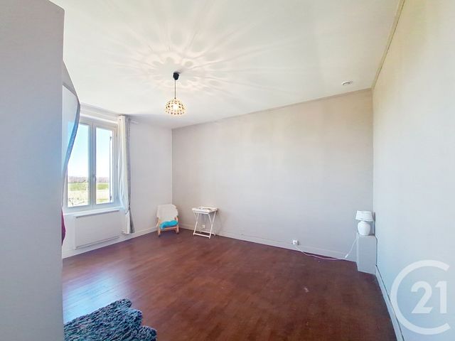 maison à vendre - 7 pièces - 145.13 m2 - GONDRIN - 32 - MIDI-PYRENEES - Century 21 J.V. Immobilier