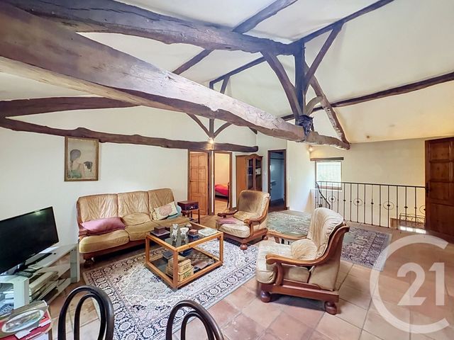 maison à vendre - 5 pièces - 203.0 m2 - CONDOM - 32 - MIDI-PYRENEES - Century 21 J.V. Immobilier