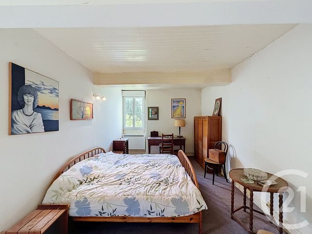 maison à vendre - 5 pièces - 203.0 m2 - CONDOM - 32 - MIDI-PYRENEES - Century 21 J.V. Immobilier