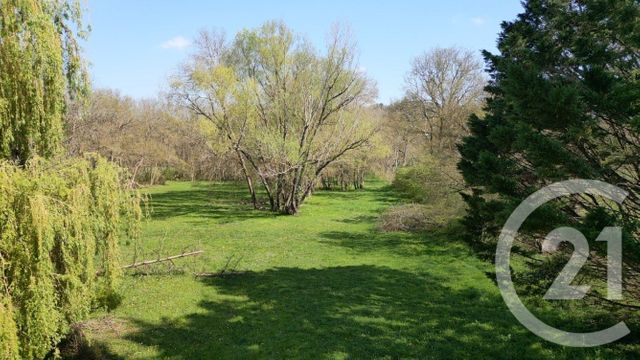 maison à vendre - 5 pièces - 203.0 m2 - BEAUMONT - 32 - MIDI-PYRENEES - Century 21 J.V. Immobilier