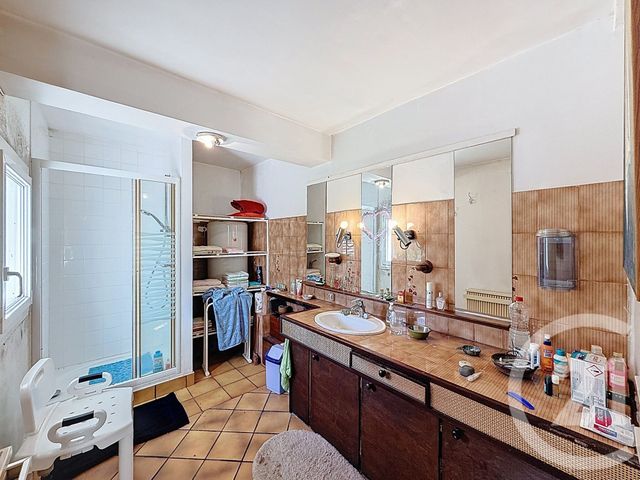 maison à vendre - 5 pièces - 203.0 m2 - BEAUMONT - 32 - MIDI-PYRENEES - Century 21 J.V. Immobilier