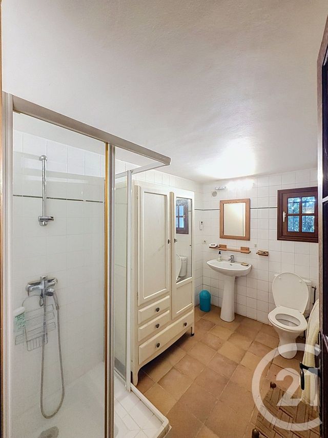 maison à vendre - 5 pièces - 203.0 m2 - CONDOM - 32 - MIDI-PYRENEES - Century 21 J.V. Immobilier