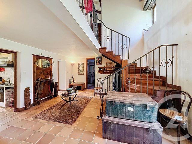 maison à vendre - 5 pièces - 203.0 m2 - BEAUMONT - 32 - MIDI-PYRENEES - Century 21 J.V. Immobilier