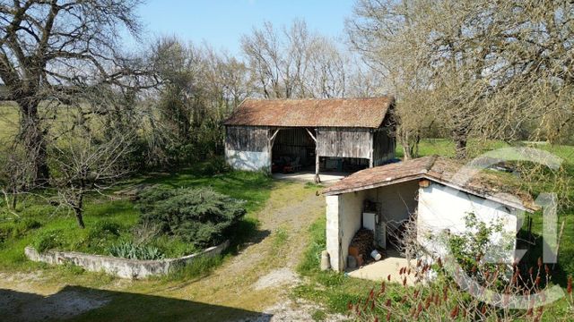 maison à vendre - 5 pièces - 203.0 m2 - BEAUMONT - 32 - MIDI-PYRENEES - Century 21 J.V. Immobilier